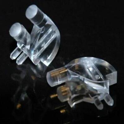 原装正品515-1061F[LED 光导管 3MM BI-LEVEL PIPE]