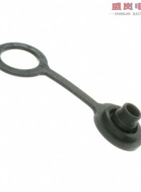 原装正品JCAP[POWER JACK SEAL CAP]