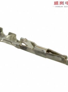 原装正品HR12-SC-113[CONTACT SOCKET 26-30AWG CRIMP]