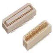 原装正品AXK5S80247YG[CONN SOCKET 80POS SMD GOLD]