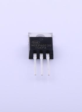 原装正品NCEP60T20[N沟道 60V 200A]