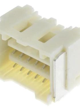 原装正品503148-1290[集管和线壳 1.50MM REC SMT 02X06P]