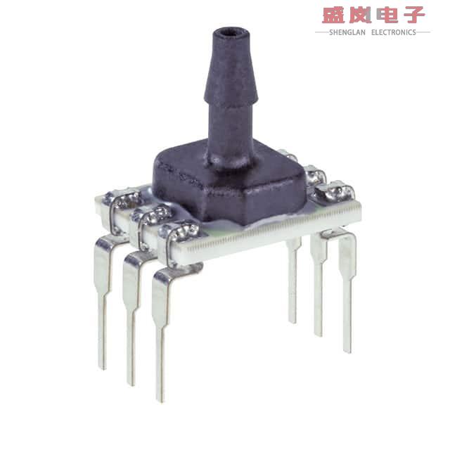 原装正品ABPDANN005PG2A3[SENSOR PRESSURE 5 PSIG]