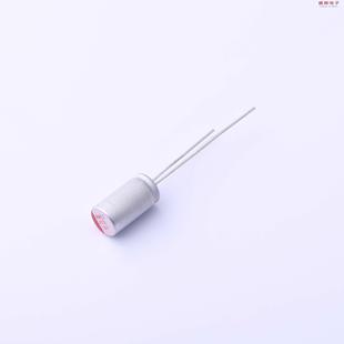 正品 16V KNE2470UF16V149EC0028 20% 470uF 原装