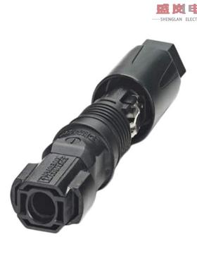 原装正品1790797[CONN MALE COUPLER MINUS]