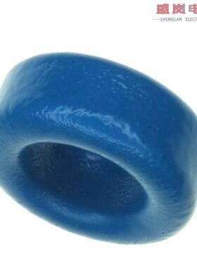 原装正品B64290L0045X038[FERRITE CORE TOROID 6.44UH