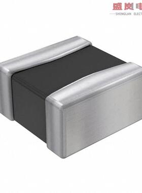 原装正品1285AS-H-1R0M=P2[FIXED IND 1UH 2.2A 96 MOH