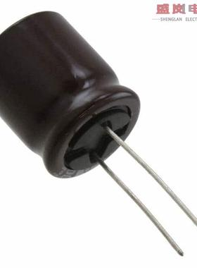 原装正品UPJ1J561MHD6[CAP ALUM 560UF 20% 63V RADIAL]