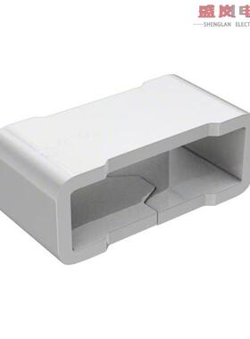 原装正品RCS-0C[PC TEST POINT NATURAL]