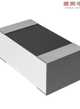 原装正品CPF0603B422RE1[RES SMD 422 OHM 0.1% 1/16W