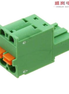 原装正品1910351[TERM B PLUG 2POS STR 5MM]