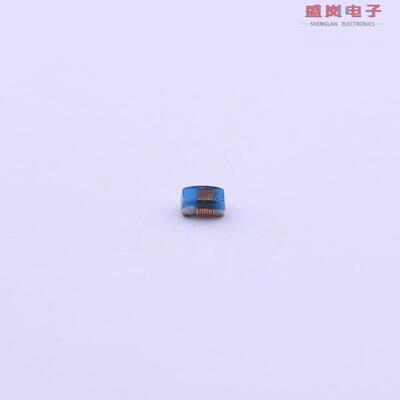 原装正品SDWL1608C56NJSTF[56nH 5% 360mA 350m]