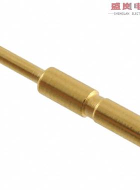 原装正品SC000036