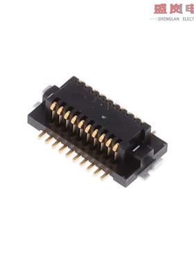 原装正品DF12NB(3.0)-20DS-0.5V(51)[BTOB CONNECTOR,