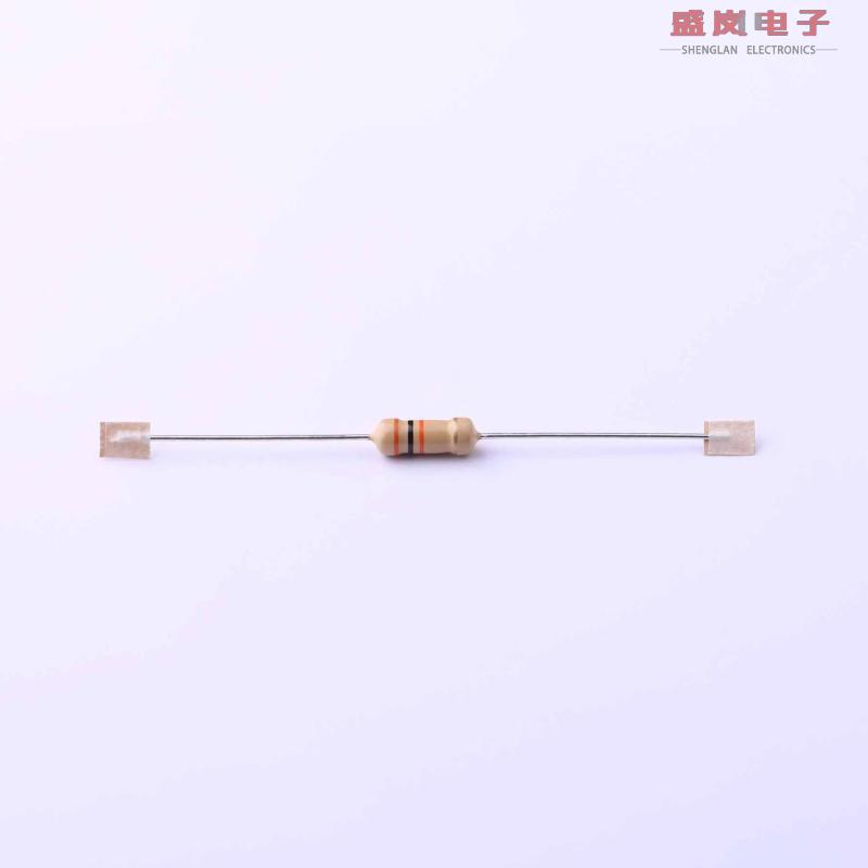 原装正品RD 2WS 30K J T/B A1[30k 5% 2W 小体积]