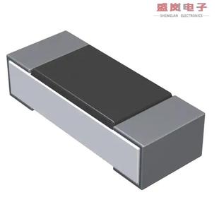 0805 OHM 正品 CR0805 RES 2001ELF 原装 SMD