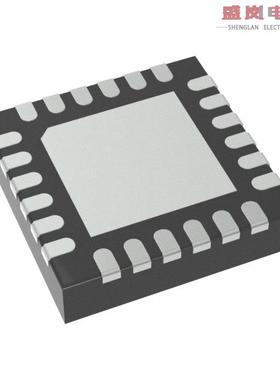 原装正品STUSB4700YQTR[STAND-ALONE USB PD CONTROLLE