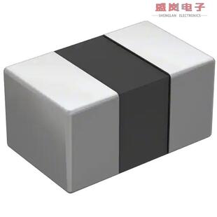 原装正品VC080526C580RP[VARISTOR 34.5V 100A 0805]