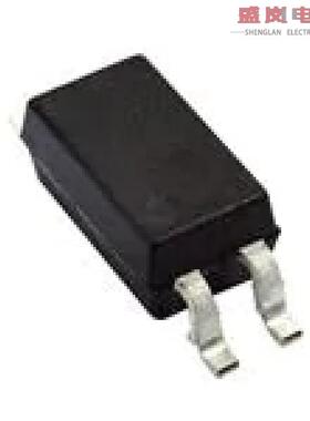 原装正品TLP291(GRH,SE[X36 PB-F TRANSISTOR COUPLER