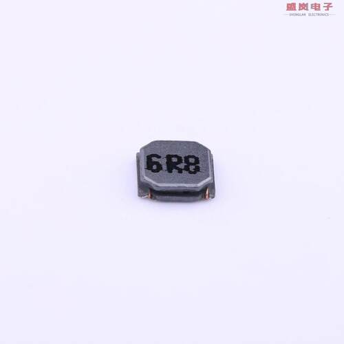 原装正品MPIT4012-6R8M-LF[功率电感 6.8µH 20% IND_4X