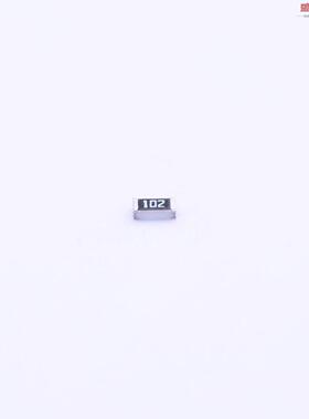 原装正品ERA3AED102V[1k 0.5% 100mW]