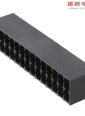 原装正品1786963[TERM B HDR 30POS 90DEG 3.5MM]