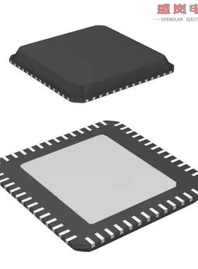 原装正品LAN7500I-ABZJ[IC USB-10/100/1K ETH CTRL 56QFN]