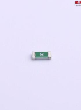 JFC1206-0500FS[0.5A 63V 快断]电路保护