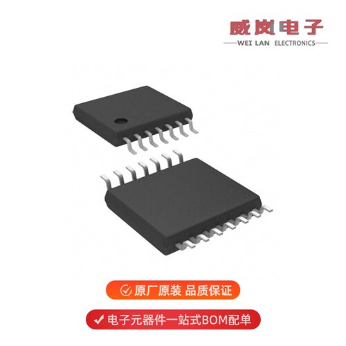 MAX3391EEUD+T|MAX3421EETJ+T|MAX3421EEHJ+T原装