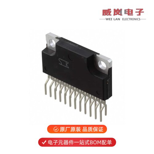 SLA7076MR|SLA7078MPRT|SLA7077MPRT原装