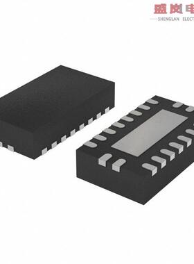 原装正品PI4ULS5V108ZBAEX[INTERFACE ULS V-QFN4525-20]