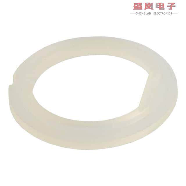 原装正品330620[CONN BUSHING FOR BNC JACK]