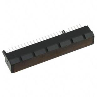 10012TLF CONN PCI 原装 FEMALE 10018783 EXP 98PO 正品