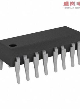 原装正品TLP521-4GR[OPTOISO 5.3KV 4CH TRANS 16DIP]