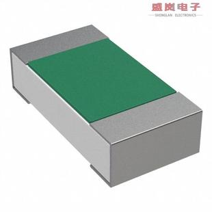 正品 0.33W SG73P1JTTD2001F SMD 2Ko 厚膜电阻器 原装