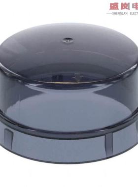 原装正品2306128-1[COVER, LIGHT CONTROLLER, 76MM DI]