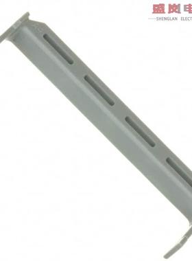 原装正品3448-3034[STRAIN RELIEF 34 CONT SOCK CONN]