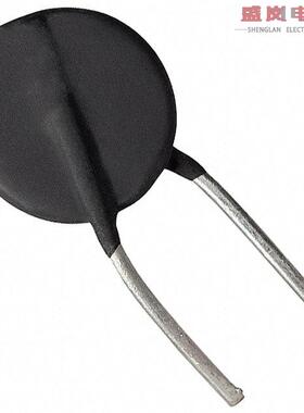 原装正品MS35 0R550[ICL 500 MOHM 50A 35MM]