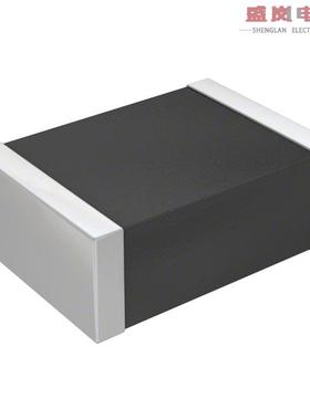 原装正品B72580E0250K062[VARISTOR 39V 800A 1812]