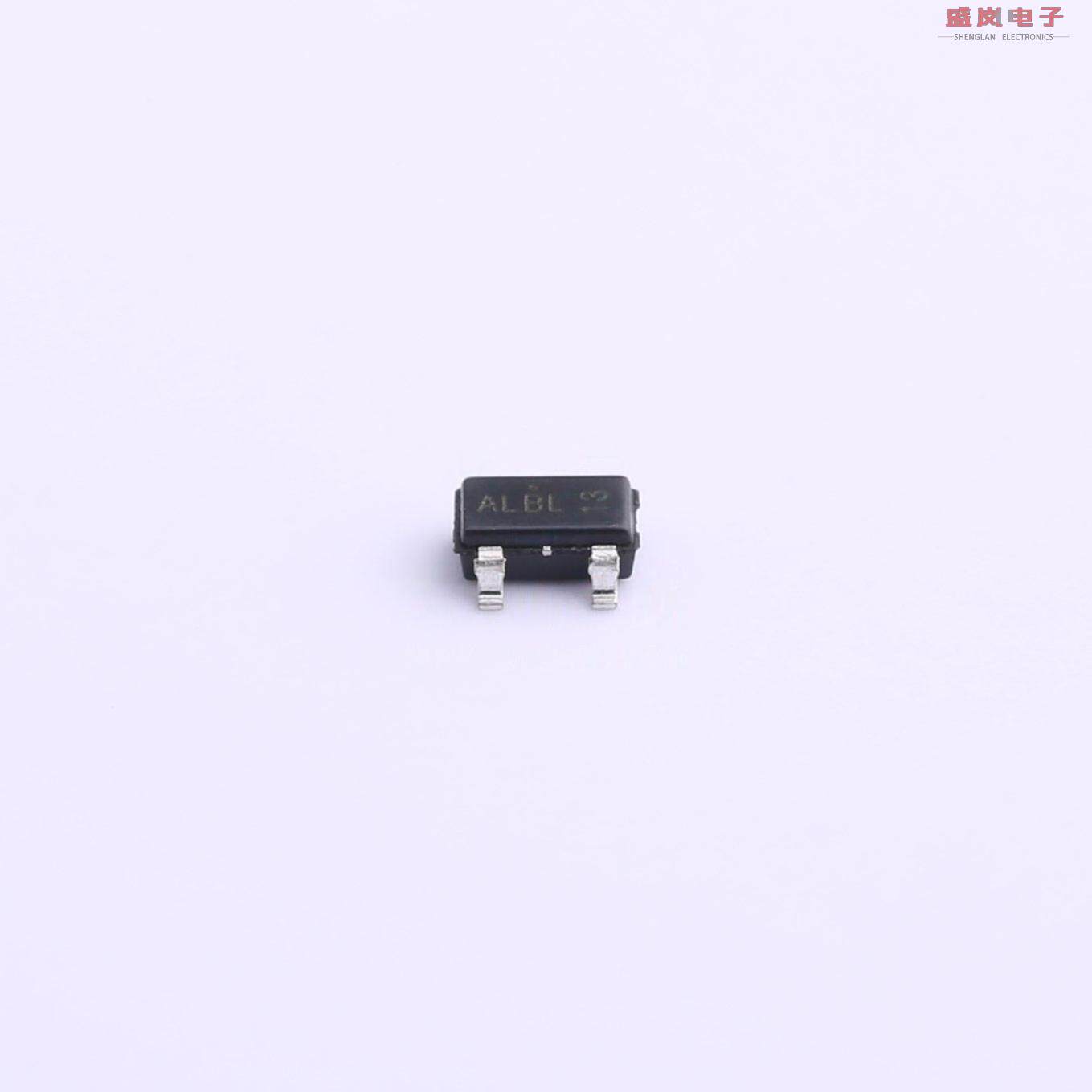 原装正品AO3419[MOSFETs 20V 2.90 x 1.60mm SMT SOT23