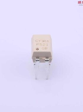 原装正品CYTLP521-1(GB)[CYTLP521-1(GB)]