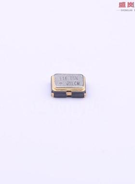 原装正品SG-8018CE 16.000000MHZ TJHSA[3225 16MHz 1.