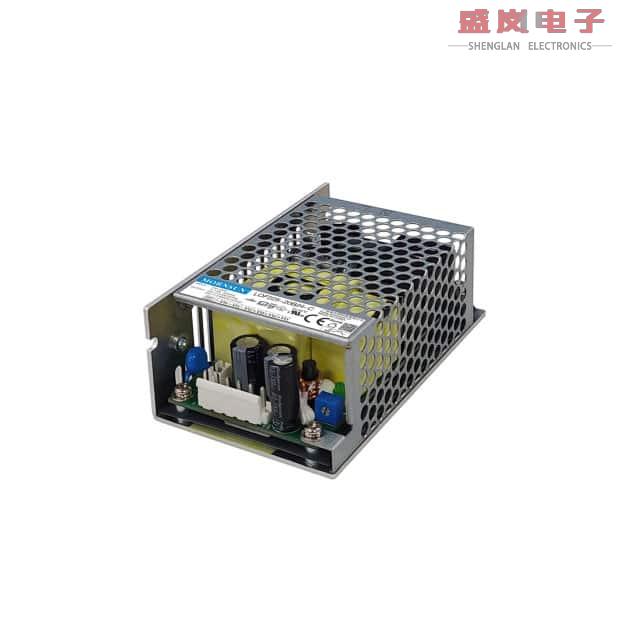 原装正品LOF225-20B12-C[AC/DC CONVERTER 12V 140W]