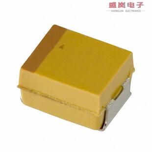 CAP TANT 1411 正品 6.3V TAJT476K006RNJ 10% 原装 47UF
