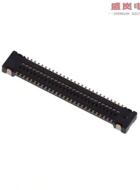 原装正品BM23PF0.8-54DS-0.35V(895)[CONN RCPT 54POS