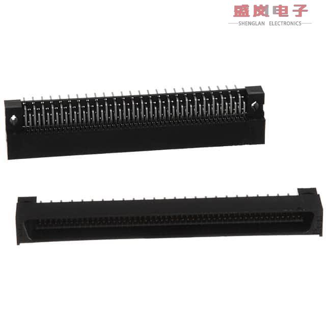 原装正品FX2-100P-1.27DS(71)[CONN BTB PLUG 100POS R