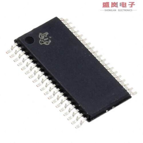 原装正品DRV8711DCPR[IC MTR DRV BIPOLR 8-52V 38HTSSOP]