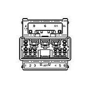 原装正品174941-1[CONN RCPT HSG 13POS],电子元器件市场,微处理器/微控制器/单片机,淘宝优惠券,粉丝福利购,淘宝优惠卷