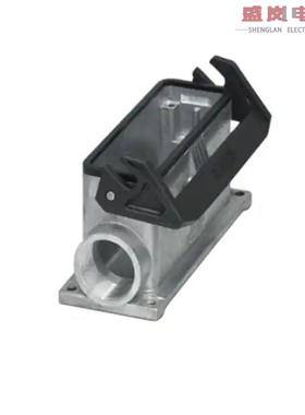 原装正品1412878[CONN BASE SIDE ENTRY SZB24 M32]