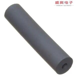 FERRITE CORE 210OHM 原装 1.58MM 2661023801 SOLID 正品